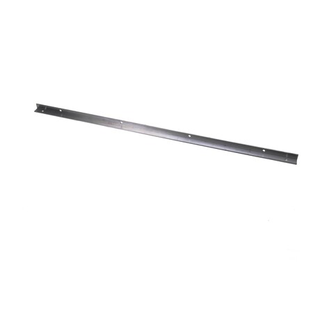 Aladdin-Temp-Rite GUIDE, CENTER WALL, ALUM 99809